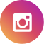 https://www.instagram.com/antoniuk_stories/